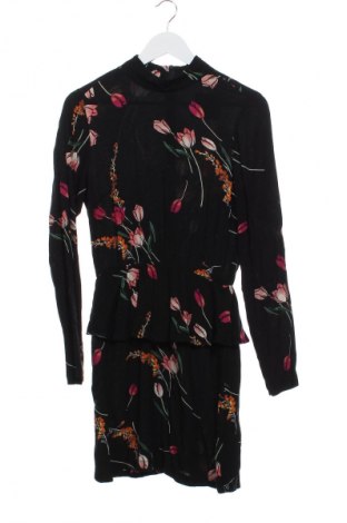 Kleid H&M, Größe XS, Farbe Mehrfarbig, Preis € 8,99