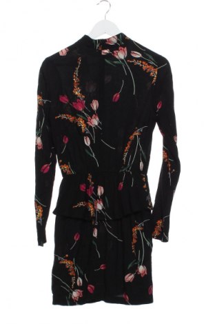 Kleid H&M, Größe XS, Farbe Mehrfarbig, Preis € 8,99