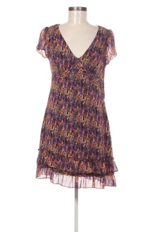 Kleid H&M, Größe M, Farbe Mehrfarbig, Preis € 20,99