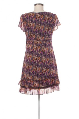 Kleid H&M, Größe M, Farbe Mehrfarbig, Preis € 20,99