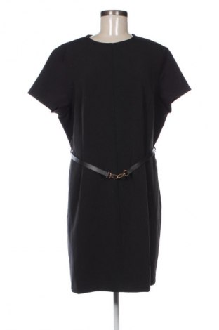Kleid H&M, Größe XXL, Farbe Schwarz, Preis € 14,75