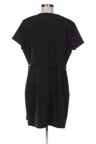 Kleid H&M, Größe XXL, Farbe Schwarz, Preis € 14,75