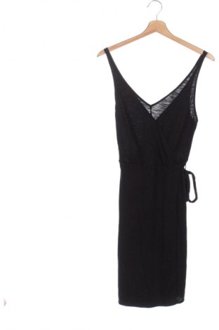 Kleid H&M, Größe XS, Farbe Schwarz, Preis € 14,75