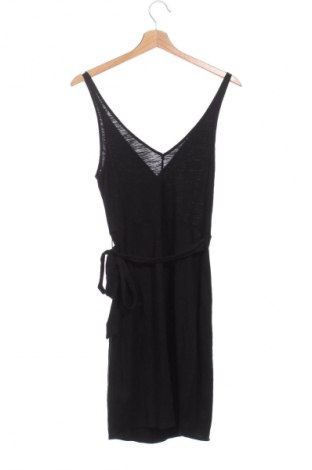 Kleid H&M, Größe XS, Farbe Schwarz, Preis € 14,75