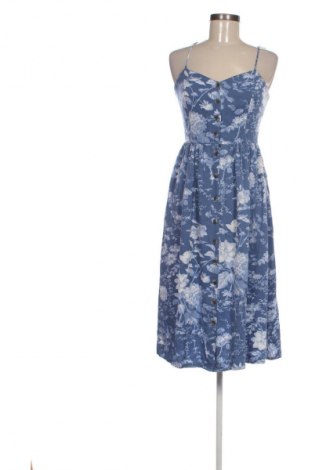 Sukienka H&M, Rozmiar M, Kolor Kolorowy, Cena 51,40 zł