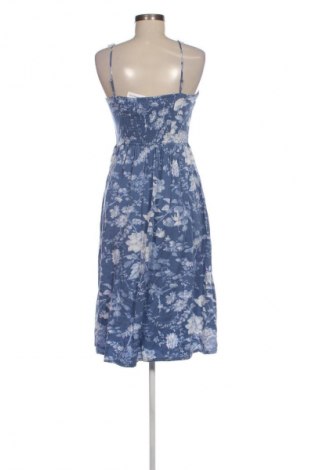 Sukienka H&M, Rozmiar M, Kolor Kolorowy, Cena 51,40 zł