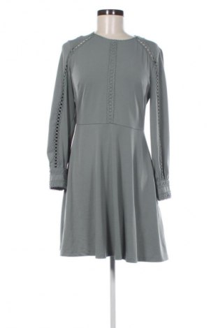 Kleid H&M, Größe M, Farbe Grün, Preis 14,95 €