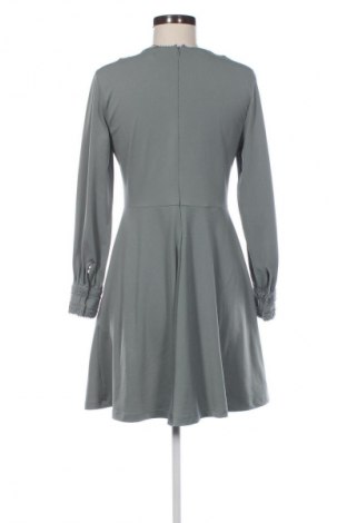 Kleid H&M, Größe M, Farbe Grün, Preis 14,95 €