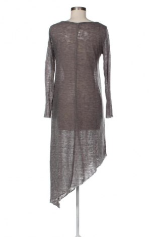 Kleid H&M, Größe S, Farbe Grau, Preis 14,75 €