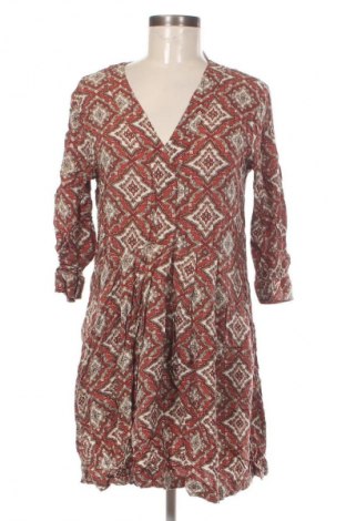 Rochie H&M, Mărime M, Culoare Multicolor, Preț 98,99 Lei