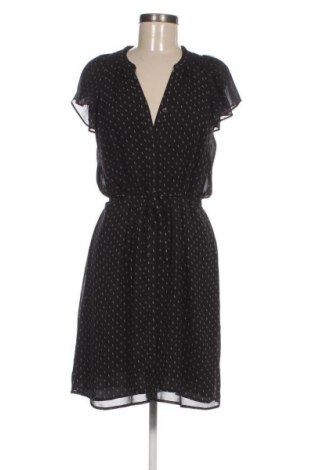 Ruha H&M, Méret M, Szín Sokszínű, Ár 9 606 Ft