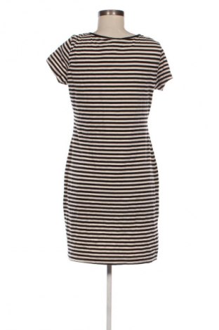 Kleid H&M, Größe L, Farbe Mehrfarbig, Preis 20,99 €