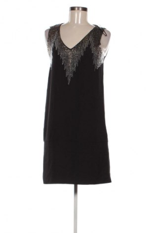 Φόρεμα H&M, Μέγεθος S, Χρώμα Μαύρο, Τιμή 37,99 €