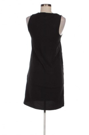 Φόρεμα H&M, Μέγεθος S, Χρώμα Μαύρο, Τιμή 37,99 €