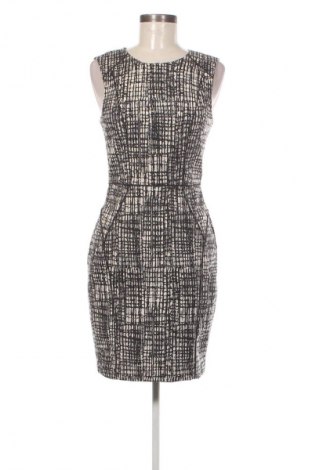 Φόρεμα H&M, Μέγεθος M, Χρώμα Πολύχρωμο, Τιμή 18,99 €