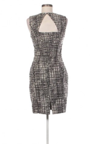 Φόρεμα H&M, Μέγεθος M, Χρώμα Πολύχρωμο, Τιμή 18,99 €