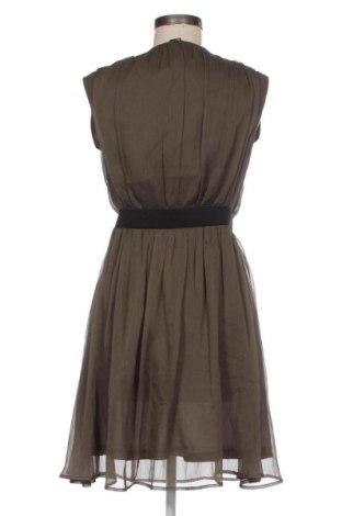 Sukienka H&M, Rozmiar M, Kolor Zielony, Cena 67,41 zł
