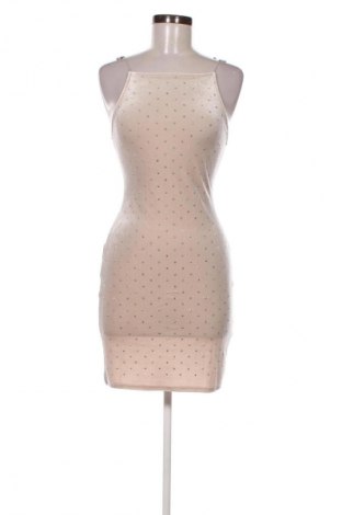 Ruha H&M, Méret S, Szín Bézs, Ár 4 859 Ft