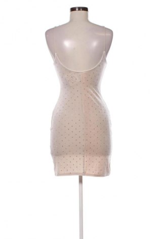 Ruha H&M, Méret S, Szín Bézs, Ár 4 859 Ft