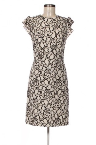 Kleid H&M, Größe M, Farbe Mehrfarbig, Preis 20,99 €
