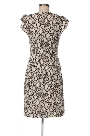 Kleid H&M, Größe M, Farbe Mehrfarbig, Preis 20,99 €
