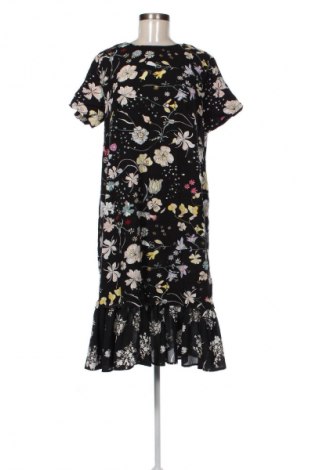 Ruha H&M, Méret XL, Szín Sokszínű, Ár 5 767 Ft