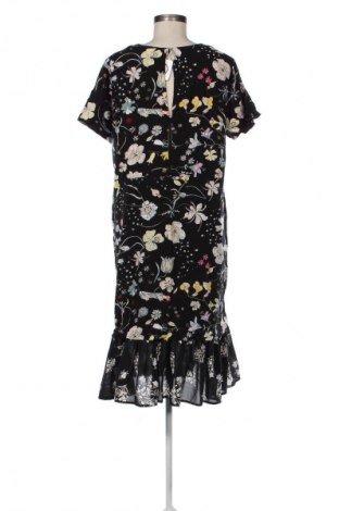Ruha H&M, Méret XL, Szín Sokszínű, Ár 5 767 Ft