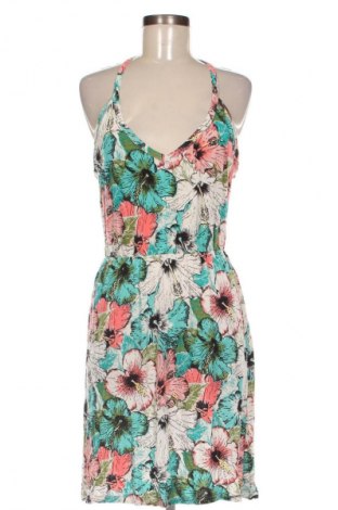 Ruha H&M, Méret S, Szín Sokszínű, Ár 6 789 Ft