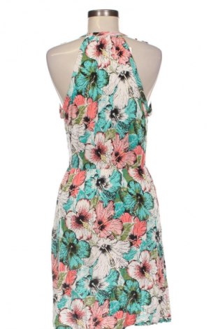 Ruha H&M, Méret S, Szín Sokszínű, Ár 6 789 Ft