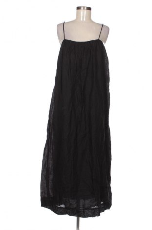 Kleid H&M, Größe L, Farbe Schwarz, Preis 20,99 €