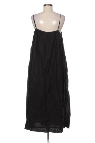 Kleid H&M, Größe L, Farbe Schwarz, Preis 20,99 €