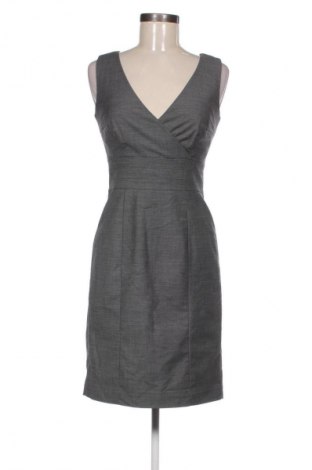 Rochie H&M, Mărime S, Culoare Gri, Preț 79,00 Lei