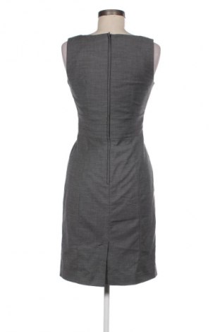 Rochie H&M, Mărime S, Culoare Gri, Preț 79,00 Lei