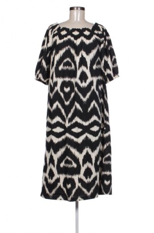 Kleid H&M, Größe M, Farbe Mehrfarbig, Preis € 24,49