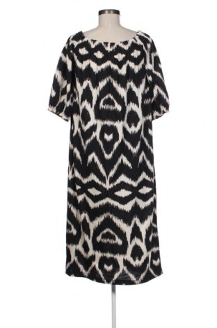 Kleid H&M, Größe M, Farbe Mehrfarbig, Preis € 24,49