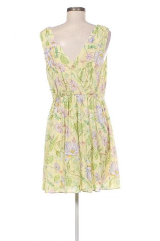 Φόρεμα H&M, Μέγεθος L, Χρώμα Πολύχρωμο, Τιμή 21,99 €