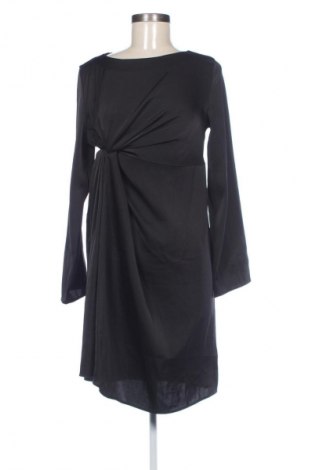 Sukienka H&M, Rozmiar M, Kolor Czarny, Cena 69,01 zł