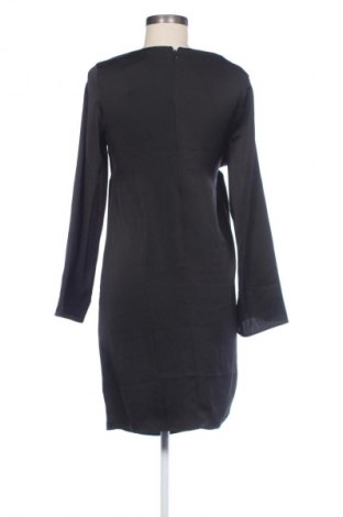 Sukienka H&M, Rozmiar M, Kolor Czarny, Cena 69,01 zł