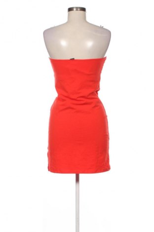 Šaty  H&M, Velikost M, Barva Červená, Cena  489,00 Kč