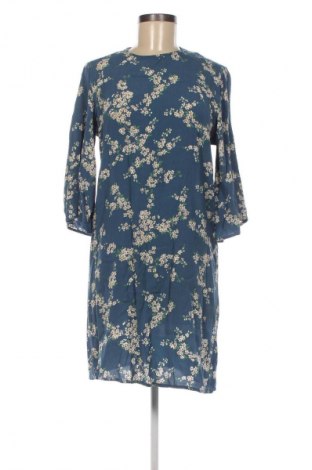 Sukienka H&M, Rozmiar M, Kolor Kolorowy, Cena 69,01 zł