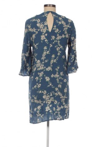 Sukienka H&M, Rozmiar M, Kolor Kolorowy, Cena 69,01 zł