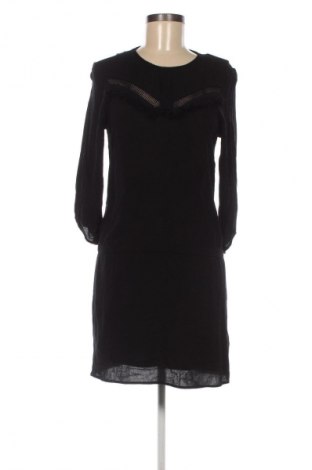Sukienka H&M, Rozmiar M, Kolor Czarny, Cena 69,01 zł