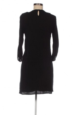 Sukienka H&M, Rozmiar M, Kolor Czarny, Cena 69,01 zł