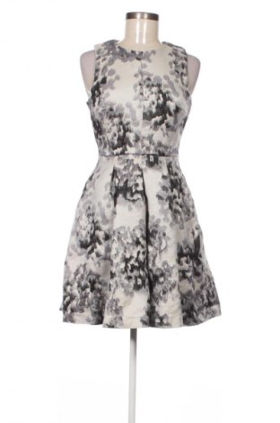 Rochie H&M, Mărime M, Culoare Multicolor, Preț 98,99 Lei