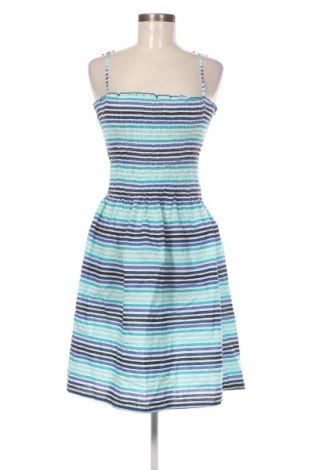 Rochie H&M, Mărime M, Culoare Multicolor, Preț 98,99 Lei