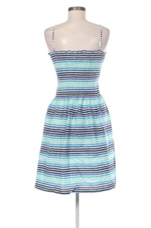 Rochie H&M, Mărime M, Culoare Multicolor, Preț 98,99 Lei