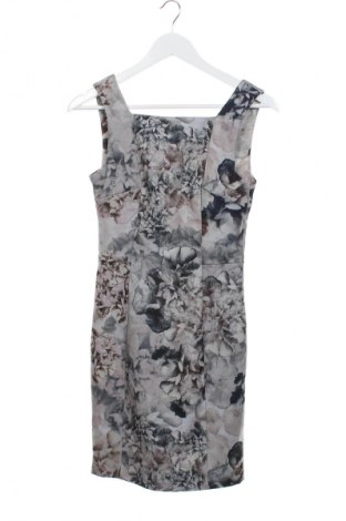 Šaty  H&M, Veľkosť XS, Farba Viacfarebná, Cena  15,36 €