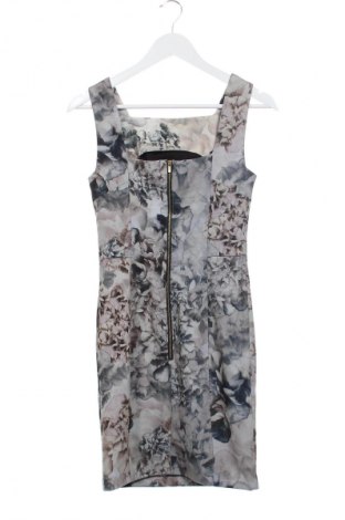Šaty  H&M, Veľkosť XS, Farba Viacfarebná, Cena  15,36 €