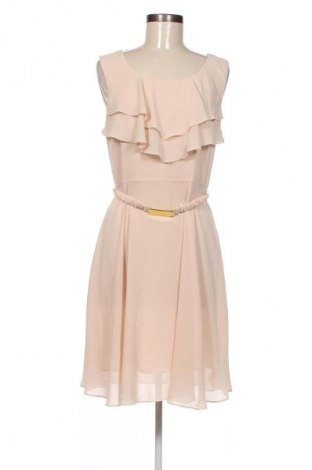 Šaty  H&M, Veľkosť M, Farba Ružová, Cena  33,95 €