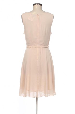 Šaty  H&M, Veľkosť M, Farba Ružová, Cena  33,95 €